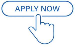 Apply Now Button